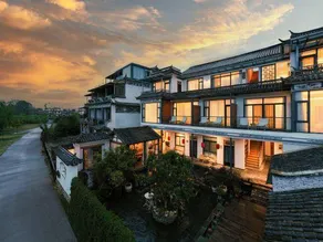 Perch House - Image 2