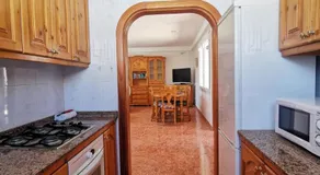 Martha's Holiday Home - Image 3