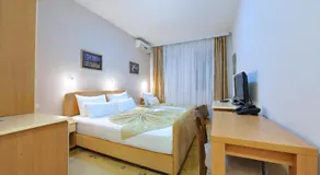 Hotel Dragović Smederevo - Image 2