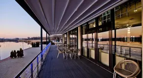 Hotel Evergreen - Image 4