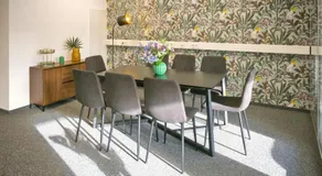 Schlossberg Residence - Image 5