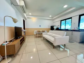 MUUJI Lodge-Juru Sentral Icon City - Image 5