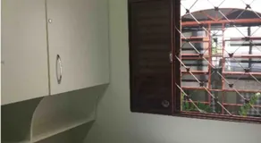 Se hospede na casa da Márcia - Image 2