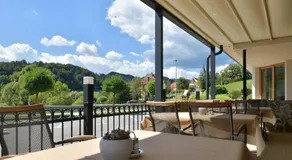 Guest House Vračko - Image 3
