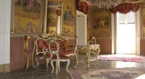 Il Gattopardo House - Image 4