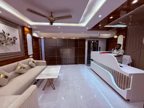 Hotel Triveni Inn Ambernath - Image 3