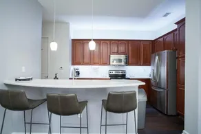 Penthouse Next To Convention Center & Universal 3 Bedroom Condo by RedAwning - Image 5