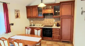 Árnyas Apartmanház - Image 5