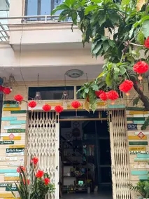 La Vie Saigon Homestay - Image 2