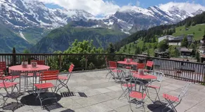 Hotel Regina - Image 3