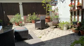 Bristol Apartment - Image 4