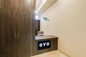 Hotel O Ansh - Image 3