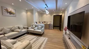 شقق النخلة فيو للشقق الفندقية - Image 5