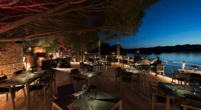 Hotel Belvédère - Image 3