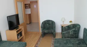 ŠD Jedlíkova 5 - Image 2