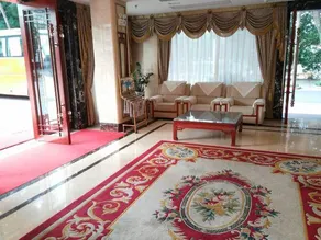 Huizhou Hotel - Image 4