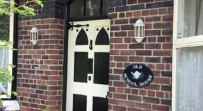 The Old School House - Image 2