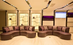 Lavande Hotel South Huizhou Station Wanda Plaza - Image 3