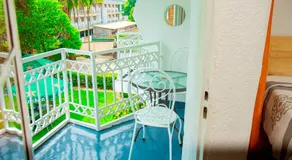 Musanto Hotel - Image 3