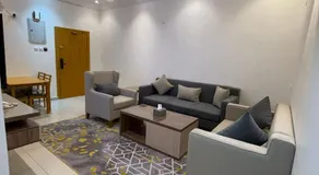 أبها ريجنسي للشقق المخدومة اقتصادي - Abha Regency Serviced Apartment STANDARD - Image 5