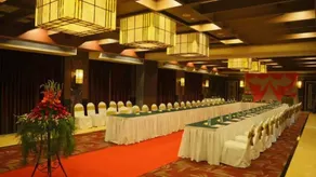 Deccan Rendezvous - Image 2