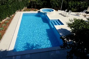 Villa Renipol Adults only - Image 4