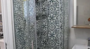La Neviera - Image 2