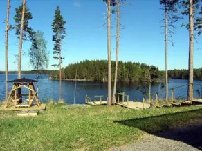 Holiday Home Kanervarinne by Interhome - Image 5