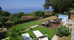 Bed and Breakfast Nefer - Image 3