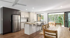 9 Ibis Court - Rainbow Beach - Image 3