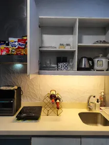 Agape Suite - Image 5