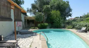 Castel Enchanté - Image 2