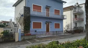 Affittacamere Stazione 24 - Image 3