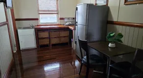 The Gympie Empire - Image 4