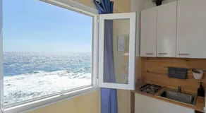 apartamento el camarote - Image 3