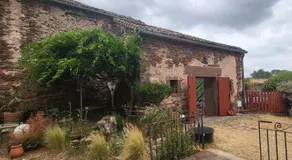La Boriette du Rougier - Image 4