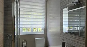 Apartamento Trajano - Image 2