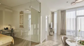 Asian Magnolia Boutique Apartments - Image 2