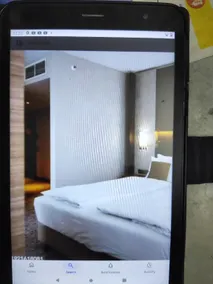 Hotel AGORA - Image 4