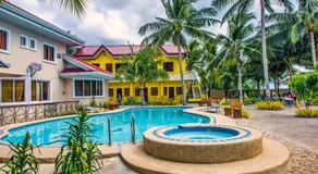 Lagnason's Place - Image 5