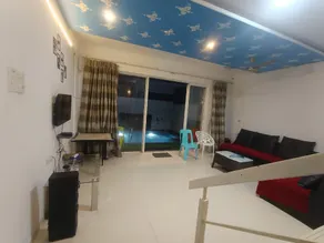 Skyline villa Lonavala - Image 2