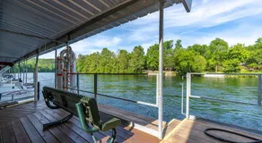 Fall Creek 58-8, Pet Friendly, Great Location - Image 4