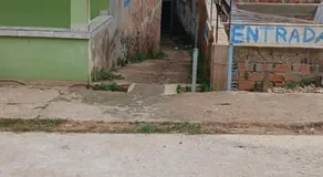Bar se liga no Biga - Image 5