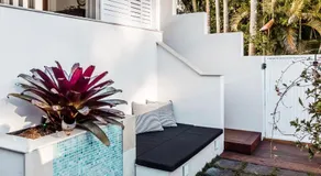 Pengelly's Boutique Private Residence - Image 4