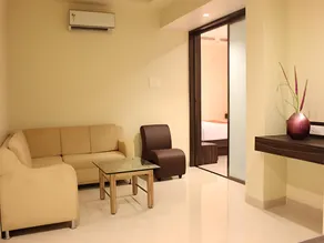 Hotel K N Park - Image 5