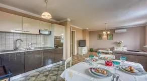 Villa Mare - Image 2