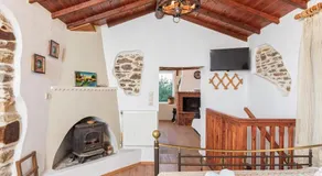 Mulberry Cottage - Image 2