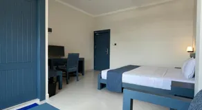 Grand Ben Hotel - Image 5