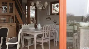 Holiday home Brokantie - Image 3