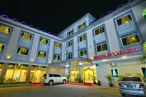 Hotel H Valley - Image 2